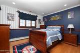 337 Thomas Street - Photo 18