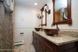 337 Thomas Street - Photo 19