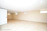 337 Thomas Street - Photo 20