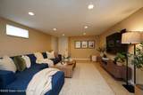 337 Thomas Street - Photo 21