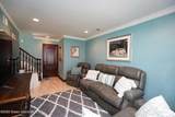 337 Thomas Street - Photo 22