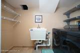 337 Thomas Street - Photo 23