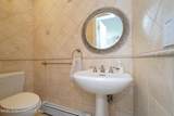 337 Thomas Street - Photo 24