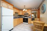 337 Thomas Street - Photo 25