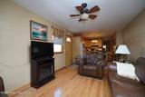 337 Thomas Street - Photo 26