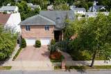 337 Thomas Street - Photo 3