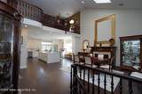 337 Thomas Street - Photo 4