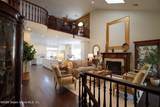 337 Thomas Street - Photo 5