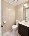 161 Emily Lane - Photo 11