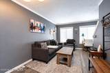 161 Emily Lane - Photo 12