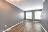 161 Emily Lane - Photo 13