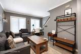 161 Emily Lane - Photo 14
