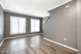 161 Emily Lane - Photo 15