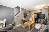 161 Emily Lane - Photo 16