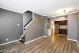 161 Emily Lane - Photo 17