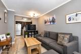 161 Emily Lane - Photo 18