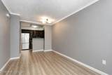 161 Emily Lane - Photo 19