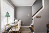 161 Emily Lane - Photo 20