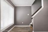 161 Emily Lane - Photo 21