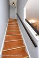161 Emily Lane - Photo 22