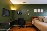 161 Emily Lane - Photo 23