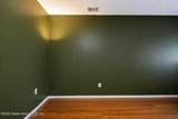 161 Emily Lane - Photo 24