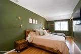 161 Emily Lane - Photo 25