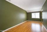 161 Emily Lane - Photo 26