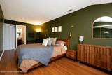 161 Emily Lane - Photo 27