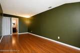 161 Emily Lane - Photo 28