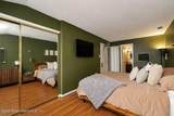 161 Emily Lane - Photo 29