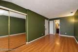 161 Emily Lane - Photo 30