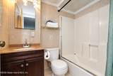 161 Emily Lane - Photo 31