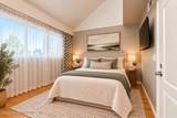 595 Lincoln Avenue - Photo 10
