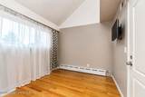 595 Lincoln Avenue - Photo 11