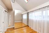 595 Lincoln Avenue - Photo 12