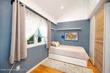 595 Lincoln Avenue - Photo 13