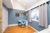 595 Lincoln Avenue - Photo 14