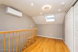 595 Lincoln Avenue - Photo 15