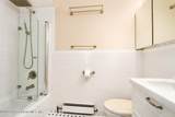 595 Lincoln Avenue - Photo 16