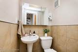 595 Lincoln Avenue - Photo 17