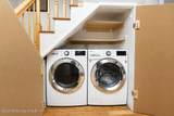 595 Lincoln Avenue - Photo 18