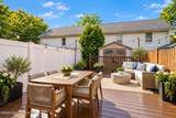 595 Lincoln Avenue - Photo 8