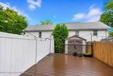 595 Lincoln Avenue - Photo 9