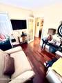 39 Leo Street - Photo 19
