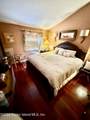 39 Leo Street - Photo 20