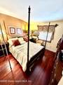 39 Leo Street - Photo 21