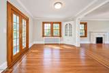 27-26 168th Street - Photo 11