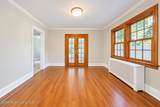 27-26 168th Street - Photo 12