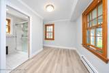 27-26 168th Street - Photo 15